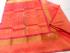 SAREES KPM SILK WITH BLOUSE